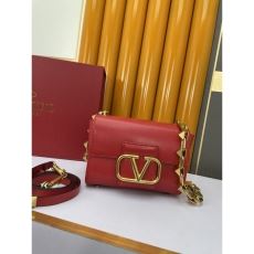 Valentino Satchel Bags